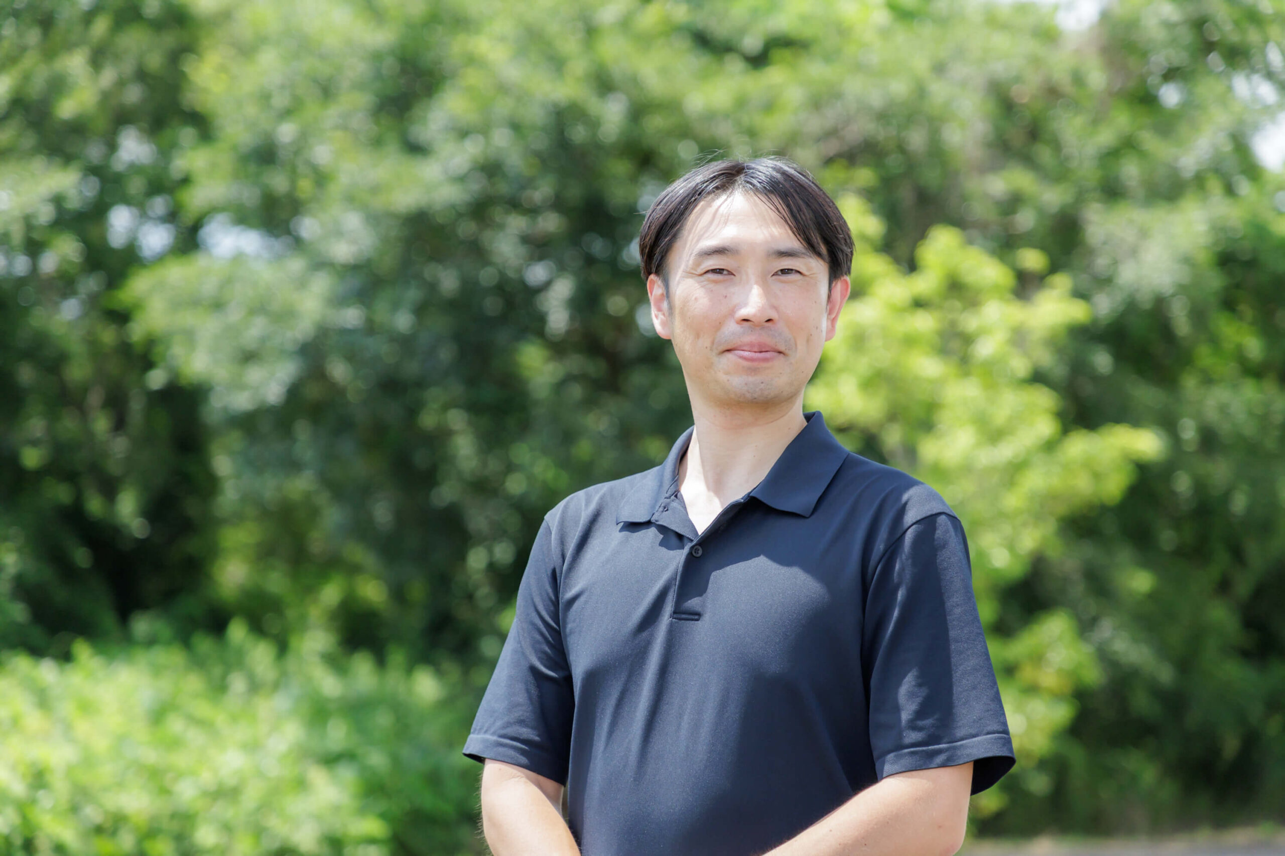 SHOWTIME 代表 市村翔太