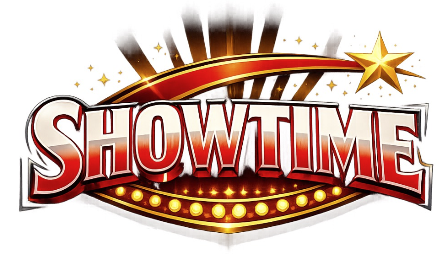 SHOWTIME